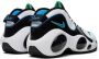 Nike Air Zoom Flight 95 sneakers Wit - Thumbnail 3