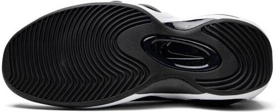 Nike Air Zoom Flight 95 sneakers Wit