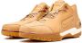 Nike Air Zoom Generation QS "Vachetta Tan" sneakers Bruin - Thumbnail 20