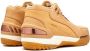 Nike Air Zoom Generation QS "Vachetta Tan" sneakers Bruin - Thumbnail 6