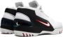 Nike Air Max Plus "Pure Platinum" sneakers Grijs - Thumbnail 5