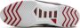 Nike Air Max Plus "Pure Platinum" sneakers Grijs - Thumbnail 6