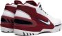 Nike "Air Zoom Generation First Game low-top sneakers" Wit - Thumbnail 3