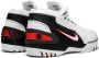 Nike Air Zoom Generation QS sneakers Wit - Thumbnail 3
