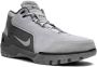 Nike Air Zoom Generation low-top sneakers Grijs - Thumbnail 2