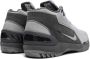 Nike Air Zoom Generation low-top sneakers Grijs - Thumbnail 3
