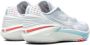 Nike "Air Zoom G.T. Cut 2 Aura sneakers" Blauw - Thumbnail 3