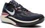 Nike Air Zoom GT Cut 2 sneakers Blauw - Thumbnail 2