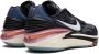 Nike Air Zoom GT Cut 2 sneakers Blauw - Thumbnail 3