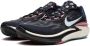 Nike Air Zoom GT Cut 2 sneakers Blauw - Thumbnail 5