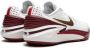 Nike x Drake Hot Step Air Terra Nocta sneakers Grijs - Thumbnail 15