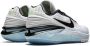 Nike x Billie Eilish Air Force 1 Low "Sequoia" sneakers Zwart - Thumbnail 11