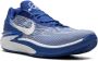 Nike Air Zoom G.T. Cut 2 TB "Game Royal" sneakers Blauw - Thumbnail 2