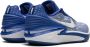 Nike Air Zoom G.T. Cut 2 TB "Game Royal" sneakers Blauw - Thumbnail 3