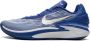 Nike Air Zoom G.T. Cut 2 TB "Game Royal" sneakers Blauw - Thumbnail 5