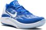 Nike Air Zoom G.T. Cut 2 TB P "Game Royal" sneakers Blauw - Thumbnail 2