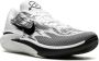 Nike Air Zoom G.T. Cut 2 TB "White Black" sneakers Wit - Thumbnail 2