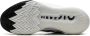 Nike Air Zoom G.T. Cut 2 TB "White Black" sneakers Wit - Thumbnail 4