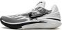 Nike Air Zoom G.T. Cut 2 TB "White Black" sneakers Wit - Thumbnail 5