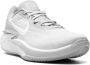 Nike Air Zoom G.T. Cut 2 TB "Wolf Grey" sneakers Grijs - Thumbnail 2