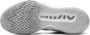 Nike Air Zoom G.T. Cut 2 TB "Wolf Grey" sneakers Grijs - Thumbnail 4