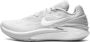 Nike Air Zoom G.T. Cut 2 TB "Wolf Grey" sneakers Grijs - Thumbnail 5