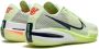 Nike React Live low-top sneakers Zwart - Thumbnail 11