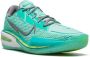 Nike "Dunk Low 3D Swoosh sneakers" Wit - Thumbnail 9