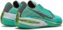 Nike "Dunk Low 3D Swoosh sneakers" Wit - Thumbnail 3