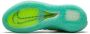 Nike "Dunk Low 3D Swoosh sneakers" Wit - Thumbnail 10