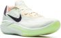 Nike Air Zoom G.T. Cut sneakers Groen - Thumbnail 5