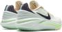 Nike Air Zoom G.T. Cut sneakers Groen - Thumbnail 6