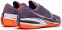 Nike x FPAR SB Blazer low-top sneakers Beige - Thumbnail 6