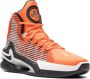 Nike "Air Zoom GT Jump Cone Phantom sneakers" Oranje - Thumbnail 2