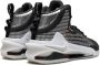 Nike Zoom GT Jump sneakers Zwart - Thumbnail 3