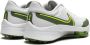 Nike Air Zoom Infinity Tour NXT% golf sneakers Wit - Thumbnail 3
