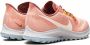 Nike Air Zoom Pegasus 36 sneakers Roze - Thumbnail 3