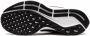 Nike Air Max Correlated low-top sneakers Wit - Thumbnail 4