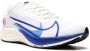 Nike Air Zoom Pegasus 37 Prremium sneakers Wit - Thumbnail 2