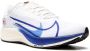 Nike Zoom Blazer Premium SB mid-top sneakers Grijs - Thumbnail 2