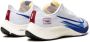 Nike Zoom Blazer Premium SB mid-top sneakers Grijs - Thumbnail 3