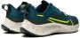 Nike Air Zoom Pegasus 37 Shield sneakers Groen - Thumbnail 15