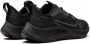 Nike Air Zoom Pegasus 37 Shield sneakers Zwart - Thumbnail 6
