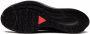 Nike Air Zoom Pegasus 37 Shield sneakers Zwart - Thumbnail 7