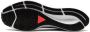 Nike Air Zoom Pegasus 37 Shield sneakers Zwart - Thumbnail 8