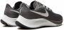 Nike Air Zoom Pegasus 37 sneakers Grijs - Thumbnail 3