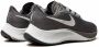 Nike SB Dunk Pro high-top sneakers Grijs - Thumbnail 3