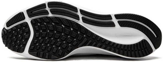 Nike Air Zoom Pegasus 37 sneakers Wit