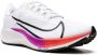 Nike Air Zoom Pegasus 37 sneakers Wit - Thumbnail 2