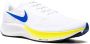Nike React Phantom Run FK 2 low-top sneakers Zwart - Thumbnail 2